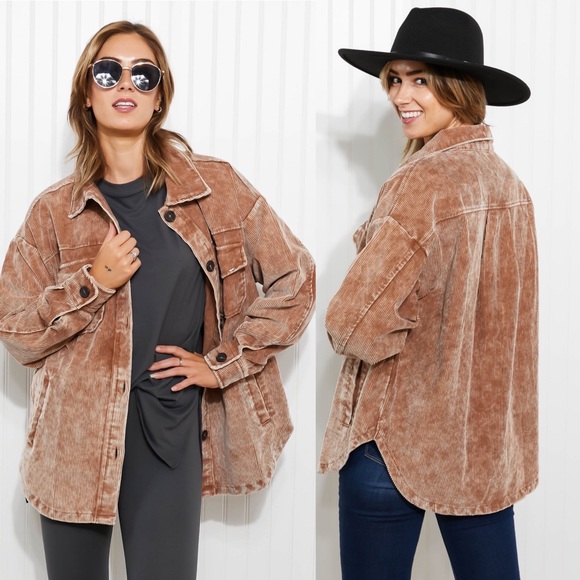 Sold Out - Picture 2 of 4